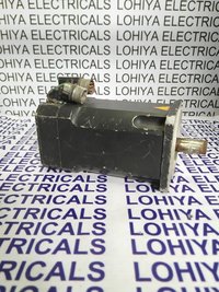 B&R 8MSA4M.R0-31 SERVO MOTOR