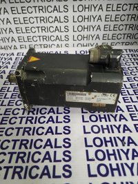 B&R 8MSA4M.R0-31 SERVO MOTOR