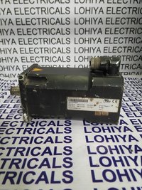 B&R 8MSA4M.R0-31 SERVO MOTOR