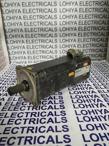 B&R 8MSA4L.E1-31 SERVO MOTOR