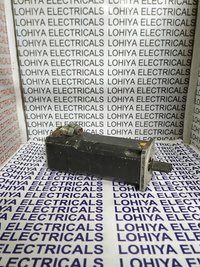 B&R 8MSA4L.E1-31 SERVO MOTOR