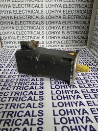 B&R 8MSA4M.E1-31 SERVO MOTOR