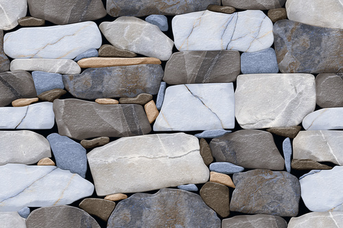 Matt Elevation Ceramic Wall Tiles