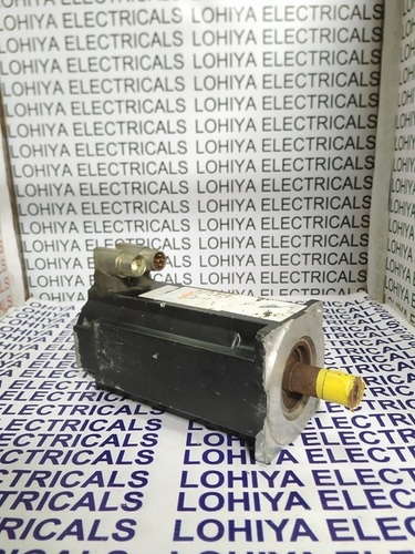 B&R 8JSA54.R0050D100-0 SERVO MOTOR