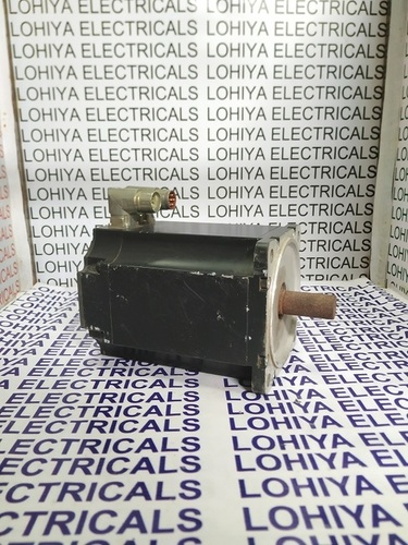 B&R 8LSA55.R2030D000-3 SERVO MOTOR