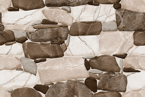 Matt Elevation Ceramic Wall Tiles
