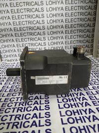 B&R 8LSA5S.E3-D300-1 SERVO MOTOR