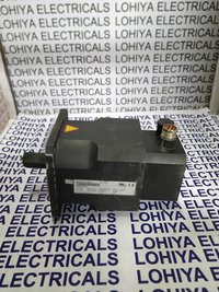 B&R 8LSA5S.E3-D300-1 SERVO MOTOR