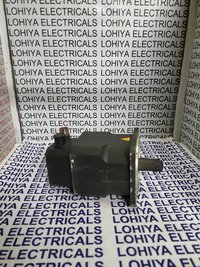 B&R 8LSA5S.E3-D300-1 SERVO MOTOR