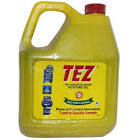 Tez Mustard Oil