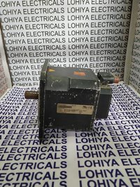 B&R 8MSA6S.R0-B5 SERVO MOTOR