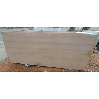 Dholpur Sandstone Slab Application: Flooring