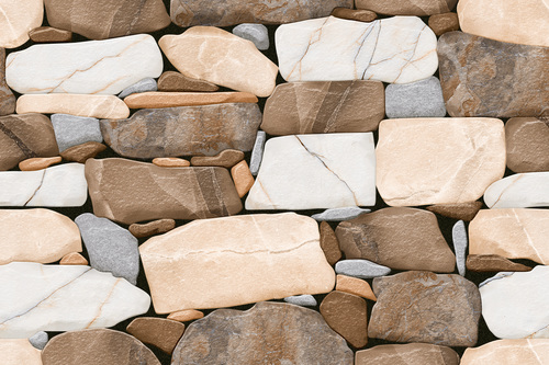 Matt Elevation Ceramic Wall Tiles