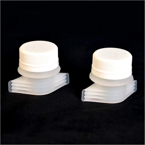 21mm spout1 converted compressed