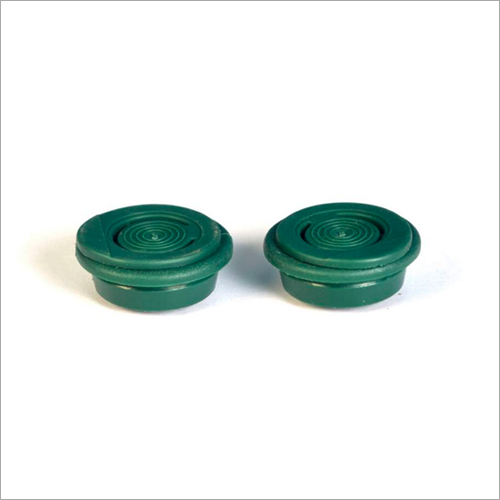 24mm L6 Closures converted compressed