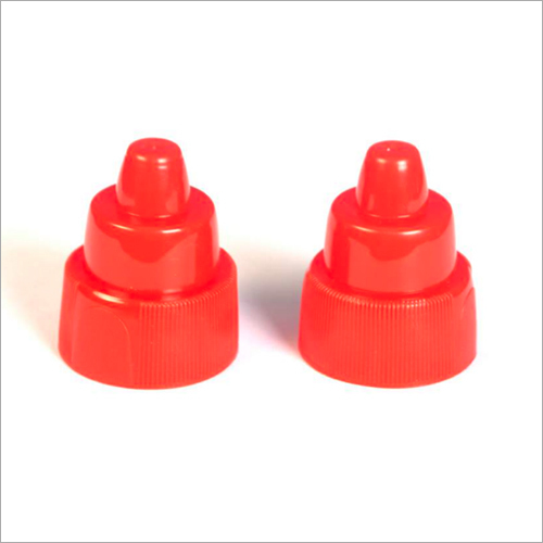 28mm Harpic Cap converted compressed