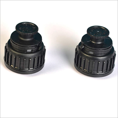 40mm TSV 40 converted compressed