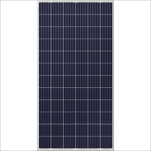 335 Watt Polycrystalline Solar Panel