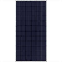 335 Watt Polycrystalline Solar Panel