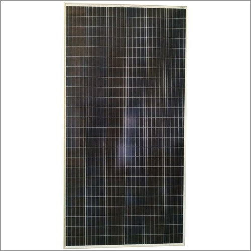 Polycrystalline 20 Watt Pv Solar Power Panel
