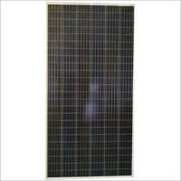 20 Watt PV Solar Power Panel