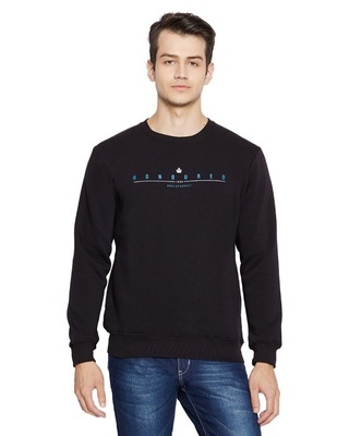 Branded Mens Sweatshirts