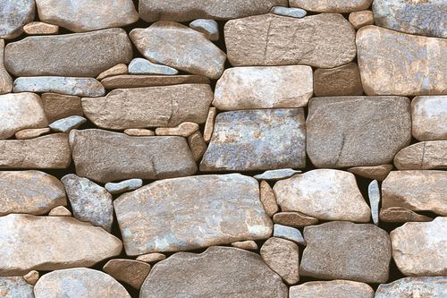 Matt Elevation Ceramic Wall Tiles