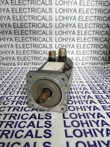 B&R 8LSA35.R2030C100-3 SERVO MOTOR