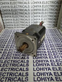 B&R 8MSA5L.R0-B500-1 SERVO MOTOR