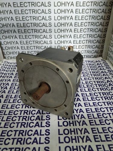 B&R 8MSA6S.E3-D200-1 SERVO MOTOR