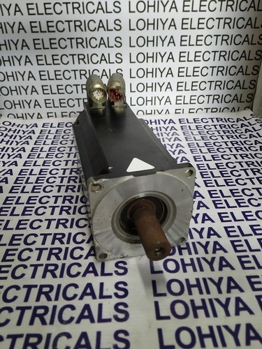 B&R 8JSA54.R0050D100-0 SERVO MOTOR