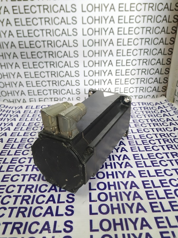 B&R 8JSA54.R0050D100-0 SERVO MOTOR