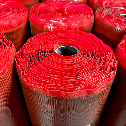 Cushion Gum
