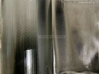 Cushion Gum Diameter: 220 Mm