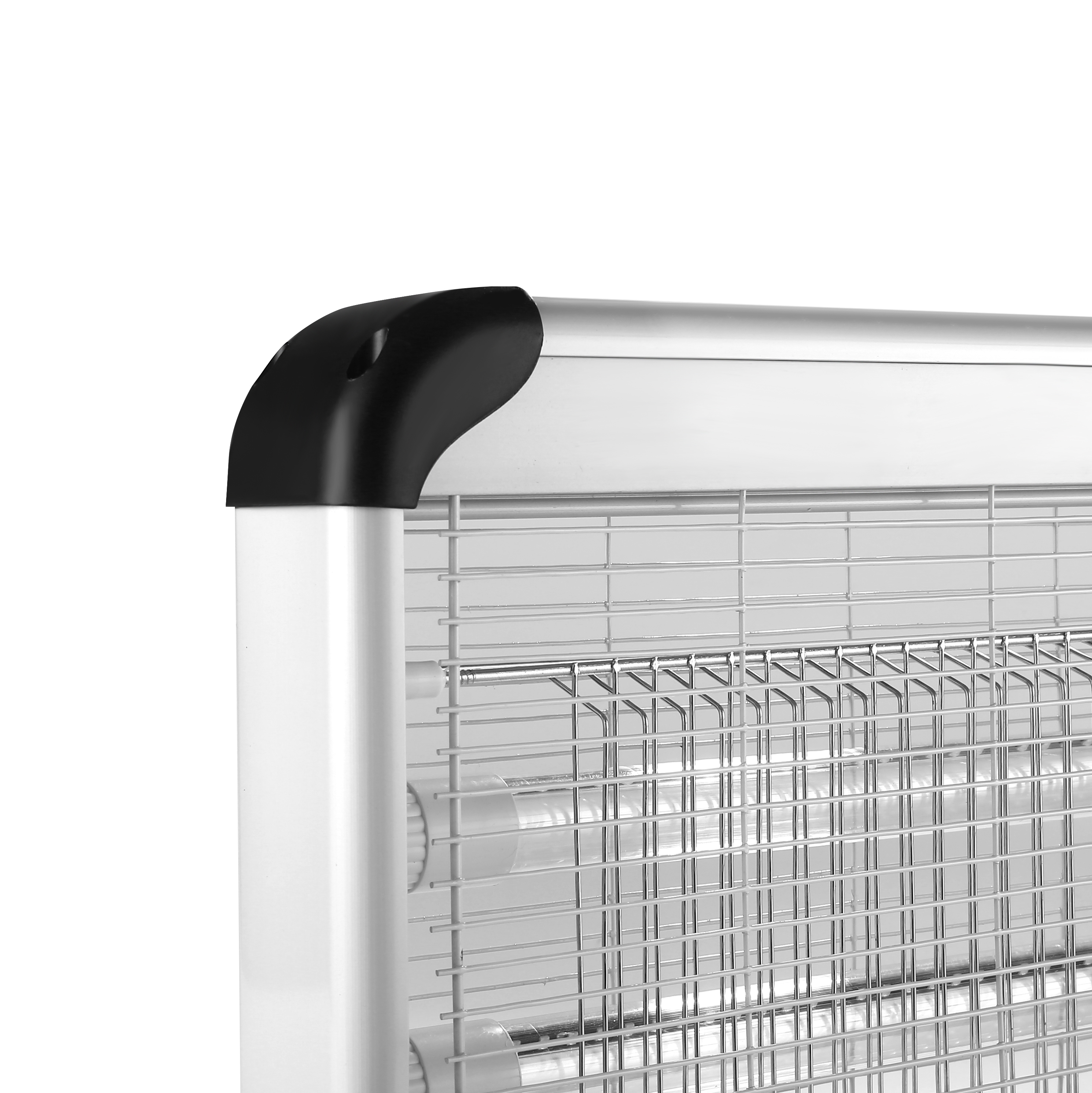 Restaurant Mosquito Insect Killer Device | MT400 8W