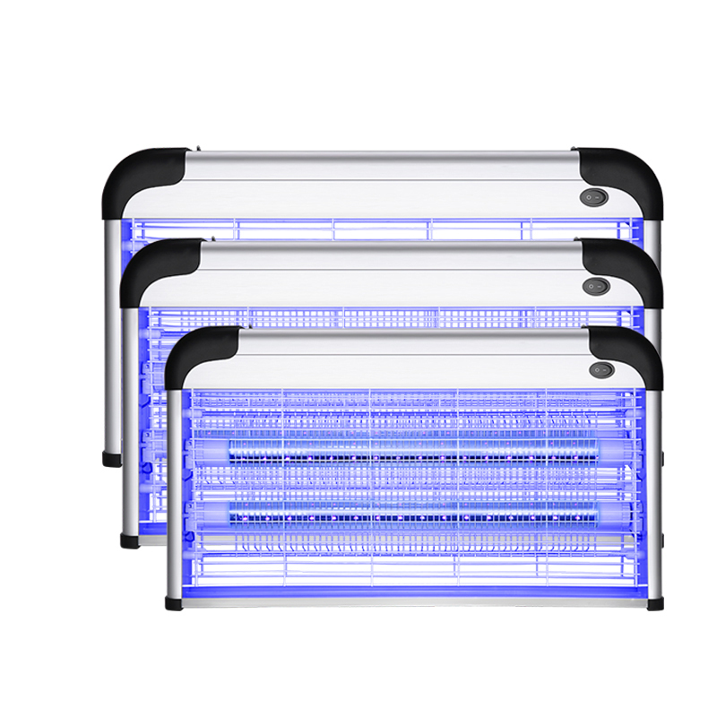 Restaurant Mosquito Insect Killer Device | MT400 8W