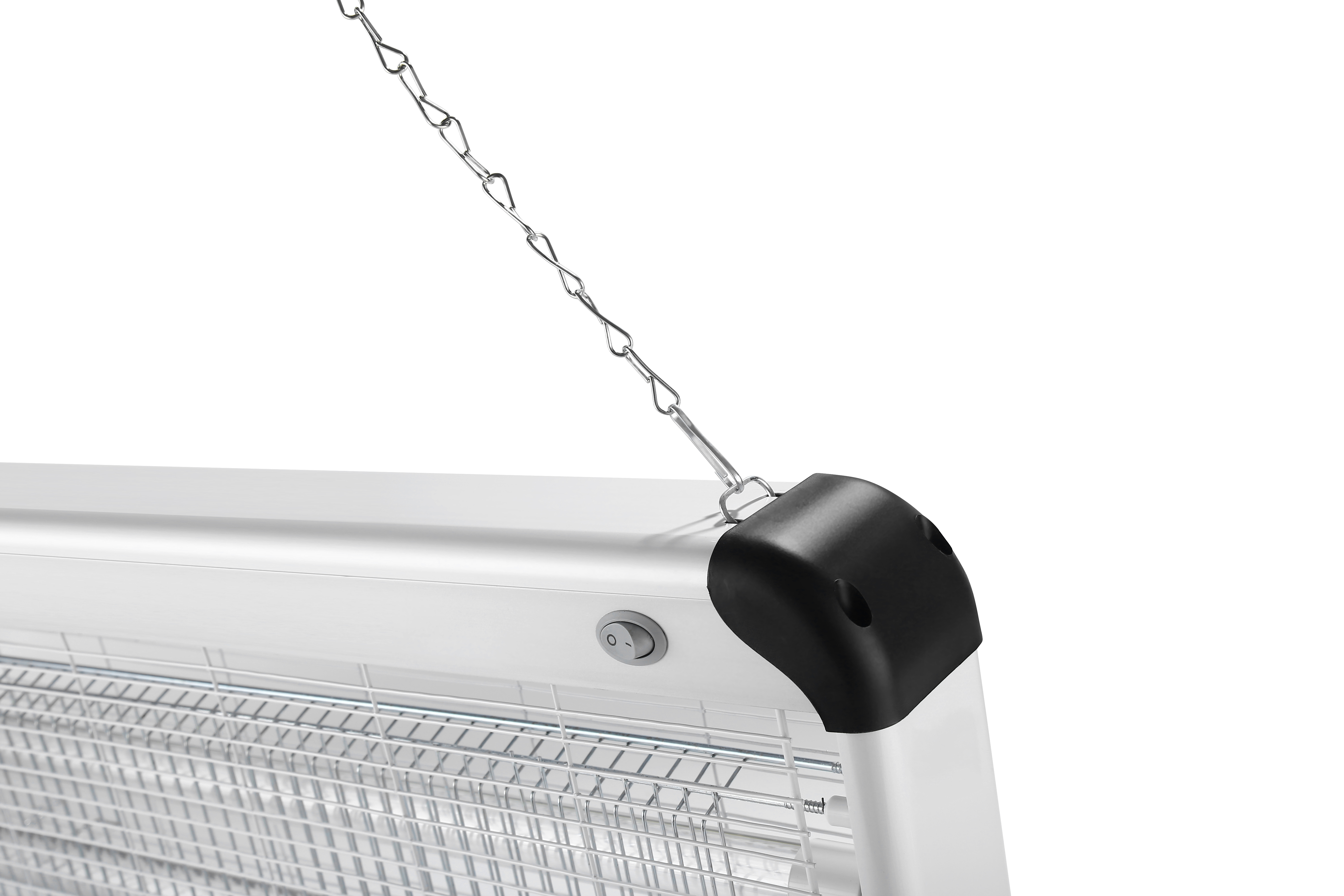 Restaurant Mosquito Insect Killer Device | MT400 8W