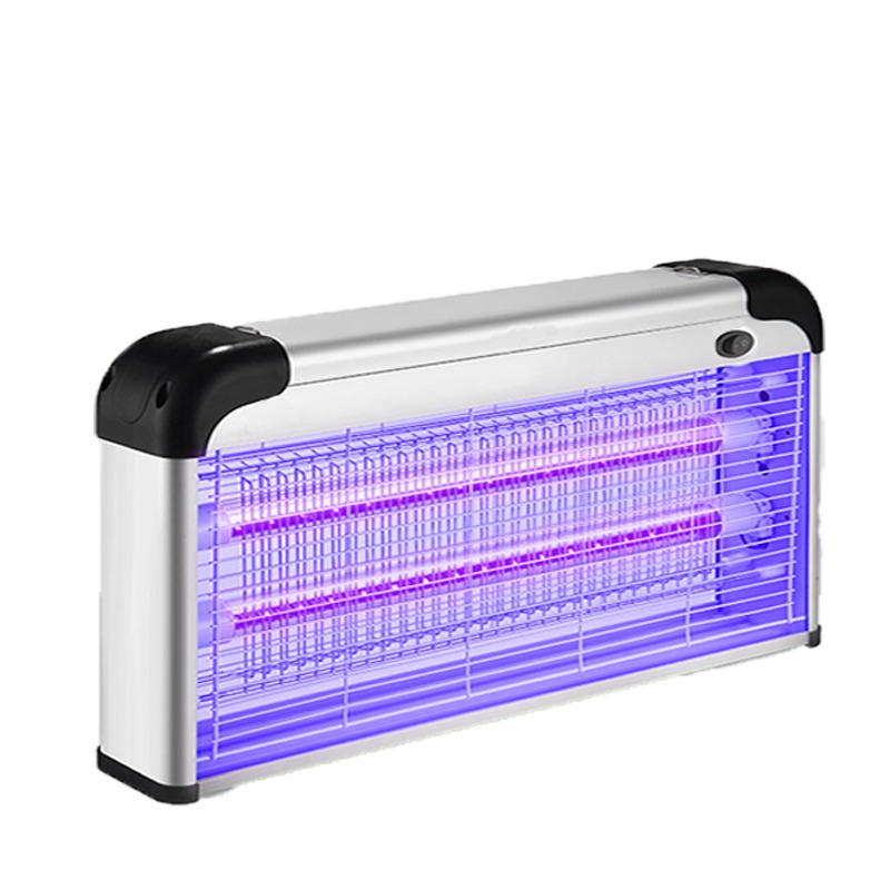 Restaurant Mosquito Insect Killer Device | MT400 8W