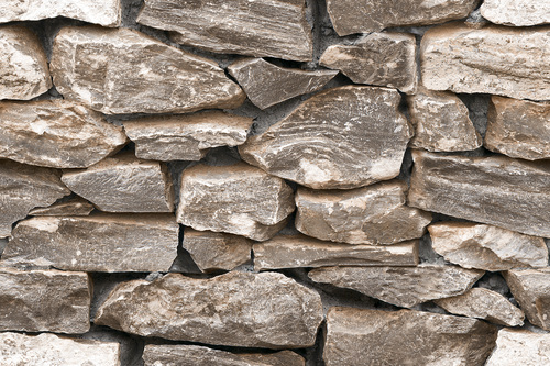 Matt Elevation Ceramic Wall Tiles