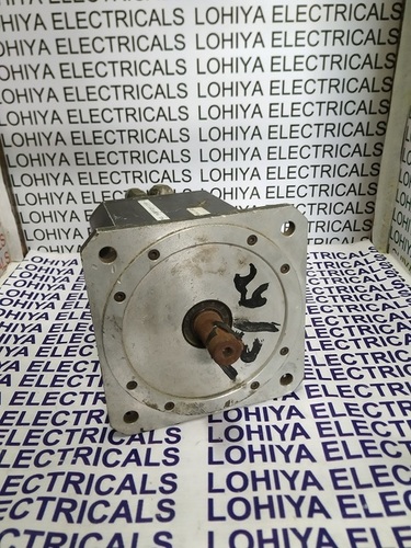 B&R 8MSA6M.R0-W100-1 SERVO MOTOR