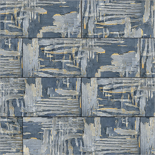 200 x 600 mm Matt Plain Marble Wall Tiles By LINKIN IMPEX