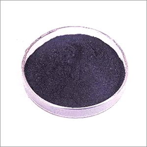 Potassium Fulvic Humate Powder