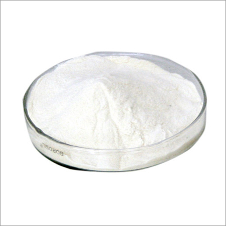 Amino Acid 80% Soyabean Based