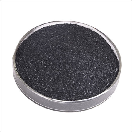 Super Potassium Humate 95% Flakes