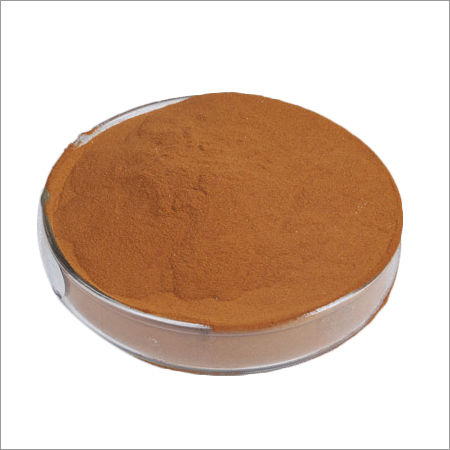 Fulvic Acid Potassium 80%