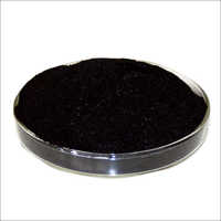 Potassium Humate 90% Black Shiny Po