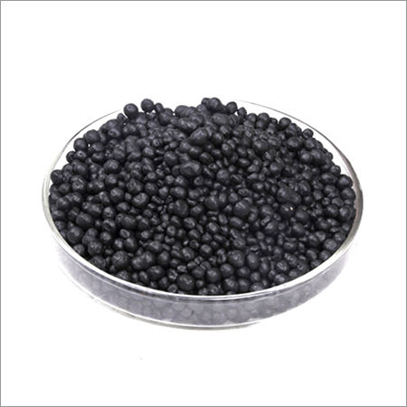 Humic Acid 60 Shiny Ball