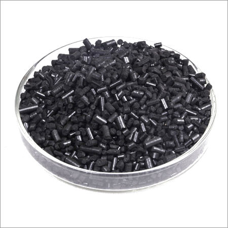 Potassium Humate (Shiny Bullets)