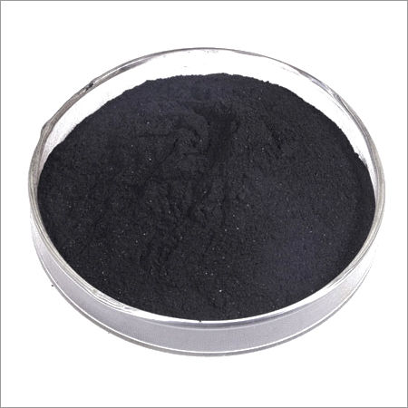 Humic Acid 50% Powder