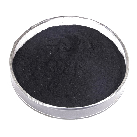 Potassium Humate 85 Powder By MD AGRO INDUSTRIES
